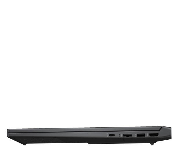 HP Victus 15 i5-13420H/16GB/512 RTX2050 144Hz - 1171208 - zdjęcie 6